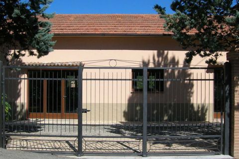 Villa i Panicale, Perugia, Panicale - € 270.000 | Ref: PN766M-564854 - foto 37