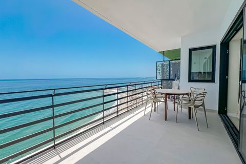 Lejlighed i Marbella, Malaga, Marbella - € 1.390.000 | Ref: 428-04622P - foto 2
