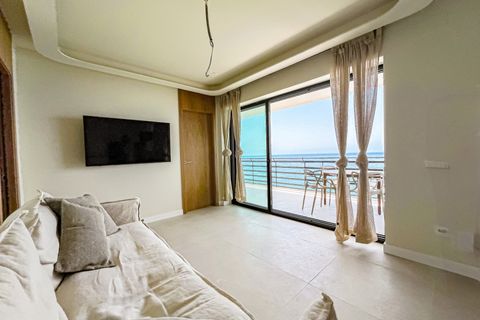 Lejlighed i Marbella, Malaga, Marbella - € 1.390.000 | Ref: 428-04622P - foto 3