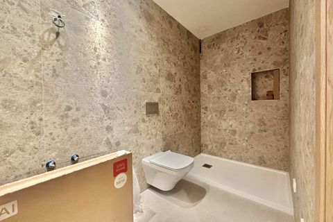 Lejlighed i Marbella, Malaga, Marbella - € 1.390.000 | Ref: 428-04622P - foto 5