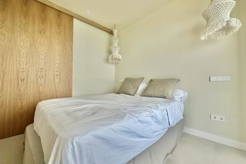 Lejlighed i Marbella, Malaga, Marbella - € 1.390.000 | Ref: 428-04622P - foto 6
