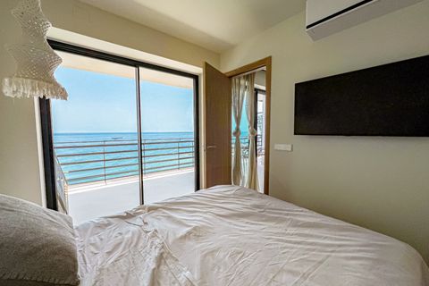 Lejlighed i Marbella, Malaga, Marbella - € 1.390.000 | Ref: 428-04622P - foto 7
