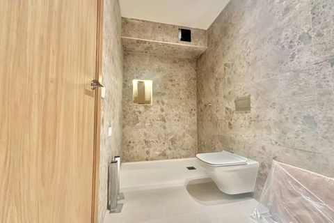 Lejlighed i Marbella, Malaga, Marbella - € 1.390.000 | Ref: 428-04622P - foto 8