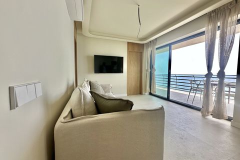 Lejlighed i Marbella, Malaga, Marbella - € 1.390.000 | Ref: 428-04622P - foto 9