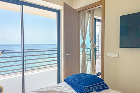 Lejlighed i Marbella, Malaga, Marbella - € 1.390.000 | Ref: 428-04622P - foto 10