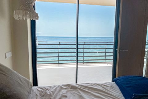 Lejlighed i Marbella, Malaga, Marbella - € 1.390.000 | Ref: 428-04622P - foto 11