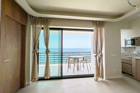 Lejlighed i Marbella, Malaga, Marbella - € 1.390.000 | Ref: 428-04622P - foto 12