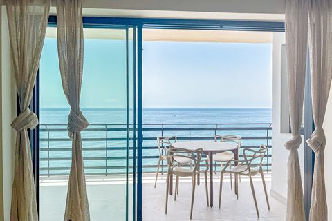 Lejlighed i Marbella, Malaga, Marbella - € 1.390.000 | Ref: 428-04622P - foto 13