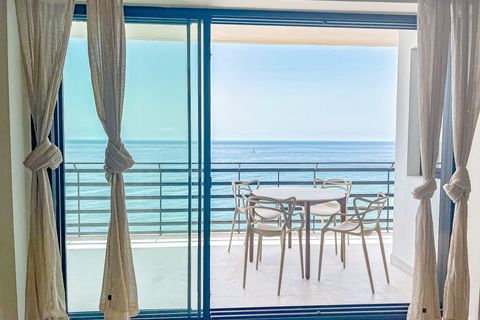 Lejlighed i Marbella, Malaga, Marbella - € 1.390.000 | Ref: 428-04622P - foto 14