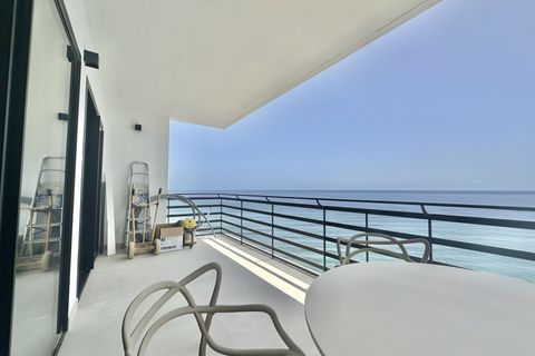 Lejlighed i Marbella, Malaga, Marbella - € 1.390.000 | Ref: 428-04622P - foto 17