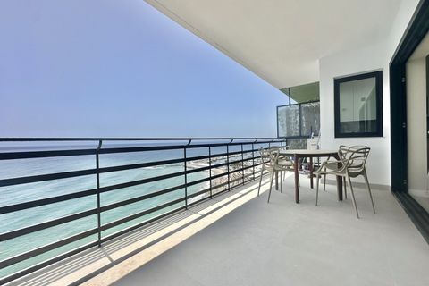 Lejlighed i Marbella, Malaga, Marbella - € 1.390.000 | Ref: 428-04622P - foto 18