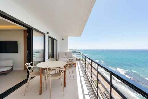 Lejlighed i Marbella, Malaga, Marbella - € 1.390.000 | Ref: 428-04622P - foto 19