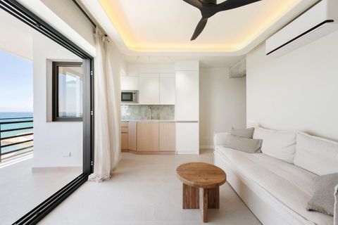 Lejlighed i Marbella, Malaga, Marbella - € 1.390.000 | Ref: 428-04622P - foto 20