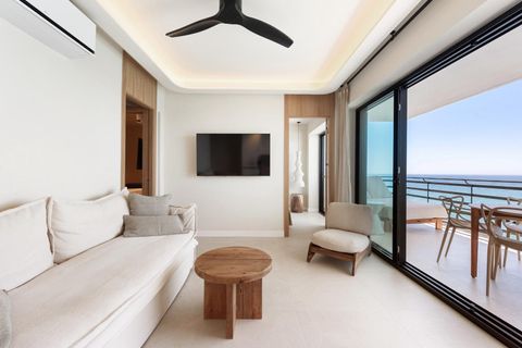 Lejlighed i Marbella, Malaga, Marbella - € 1.390.000 | Ref: 428-04622P - foto 21