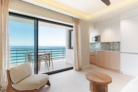 Lejlighed i Marbella, Malaga, Marbella - € 1.390.000 | Ref: 428-04622P - foto 22