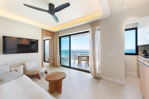 Lejlighed i Marbella, Malaga, Marbella - € 1.390.000 | Ref: 428-04622P - foto 23