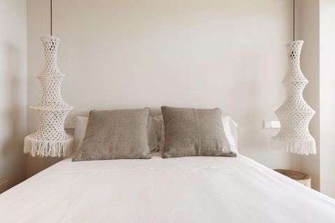 Lejlighed i Marbella, Malaga, Marbella - € 1.390.000 | Ref: 428-04622P - foto 25