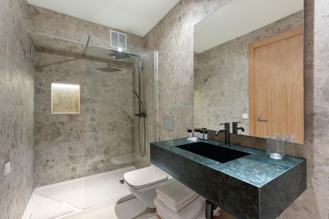 Lejlighed i Marbella, Malaga, Marbella - € 1.390.000 | Ref: 428-04622P - foto 26