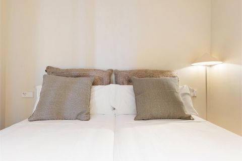 Lejlighed i Marbella, Malaga, Marbella - € 1.390.000 | Ref: 428-04622P - foto 28