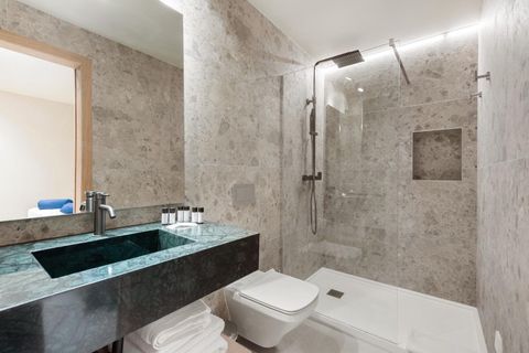 Lejlighed i Marbella, Malaga, Marbella - € 1.390.000 | Ref: 428-04622P - foto 29