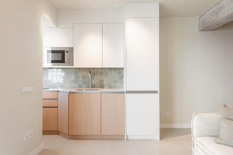 Lejlighed i Marbella, Malaga, Marbella - € 1.390.000 | Ref: 428-04622P - foto 30