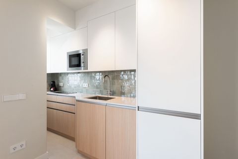 Lejlighed i Marbella, Malaga, Marbella - € 1.390.000 | Ref: 428-04622P - foto 31