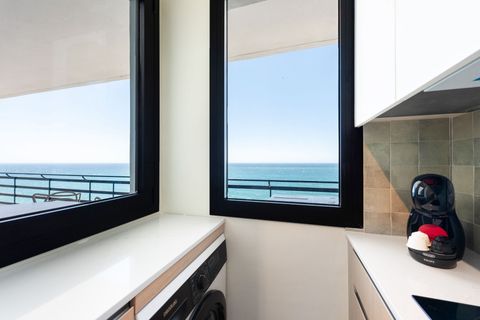 Lejlighed i Marbella, Malaga, Marbella - € 1.390.000 | Ref: 428-04622P - foto 32