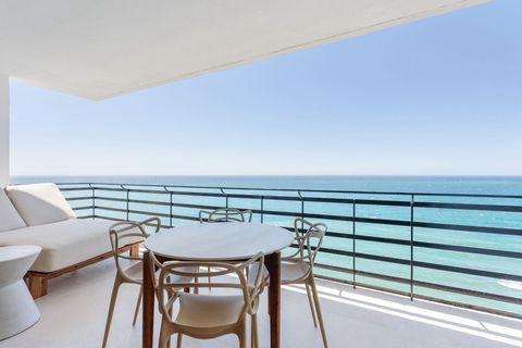 Lejlighed i Marbella, Malaga, Marbella - € 1.390.000 | Ref: 428-04622P - foto 33