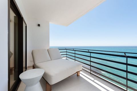 Lejlighed i Marbella, Malaga, Marbella - € 1.390.000 | Ref: 428-04622P - foto 34