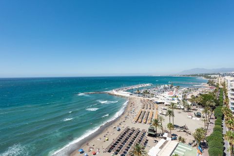 Lejlighed i Marbella, Malaga, Marbella - € 1.390.000 | Ref: 428-04622P - foto 36