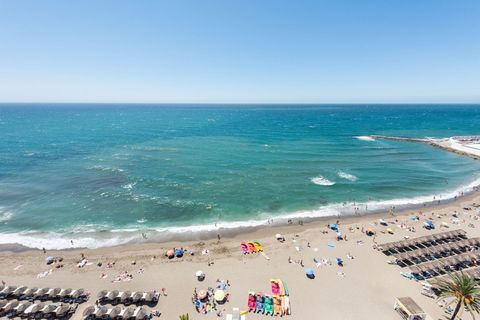 Lejlighed i Marbella, Malaga, Marbella - € 1.390.000 | Ref: 428-04622P - foto 37