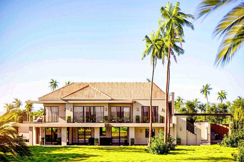Villa a Marbella, Malaga, Marbella - € 4.490.000 | Ref: RGM033V5 - foto 3