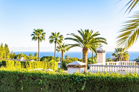Villa a Marbella, Malaga, Marbella - € 4.490.000 | Ref: RGM033V5 - foto 9