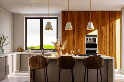Villa a Marbella, Malaga, Marbella - € 4.490.000 | Ref: RGM033V5 - foto 10
