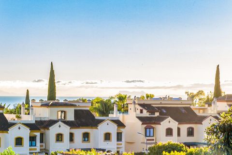 Villa a Marbella, Malaga, Marbella - € 4.490.000 | Ref: RGM033V5 - foto 11