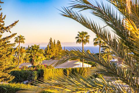 Villa a Marbella, Malaga, Marbella - € 4.490.000 | Ref: RGM033V5 - foto 13
