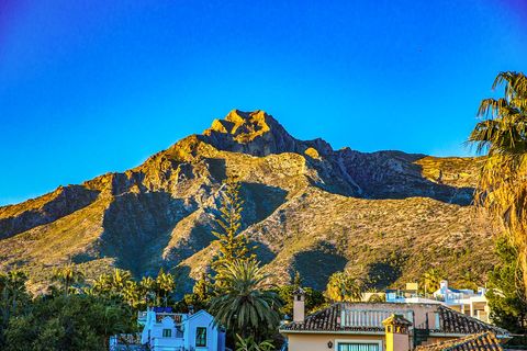 Villa a Marbella, Malaga, Marbella - € 4.490.000 | Ref: RGM033V5 - foto 14