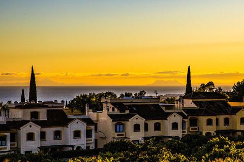 Villa a Marbella, Malaga, Marbella - € 4.490.000 | Ref: RGM033V5 - foto 15