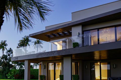 Villa a Marbella, Malaga, Marbella - € 4.490.000 | Ref: RGM033V5 - foto 16