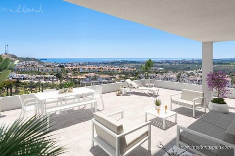 Lejlighed i Vera, Almeria, Vera - € 265.000 | Ref: N-6684521 - foto 1