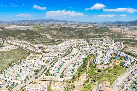 Lejlighed i Vera, Almeria, Vera - € 285.000 | Ref: N-6684495 - foto 12