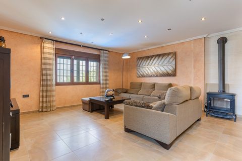 Villa i Los Montesinos, Alicante - foto 3
