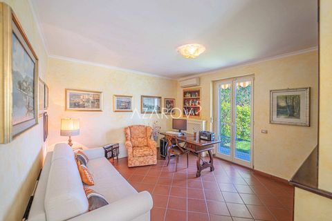 Villa i Baveno, Verbano Cusio Ossola, Baveno - € 1.550.000 | Ref: 5864 - foto 10