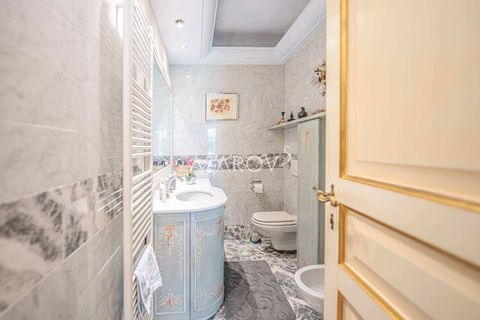 Villa i Baveno, Verbano Cusio Ossola, Baveno - € 1.550.000 | Ref: 5864 - foto 16