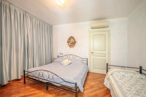 Villa i Baveno, Verbano Cusio Ossola, Baveno - € 1.550.000 | Ref: 5864 - foto 17