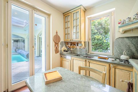 Villa i Baveno, Verbano Cusio Ossola, Baveno - € 1.550.000 | Ref: 5864 - foto 18