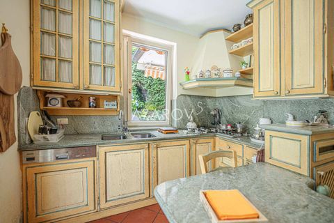 Villa i Baveno, Verbano Cusio Ossola, Baveno - € 1.550.000 | Ref: 5864 - foto 19