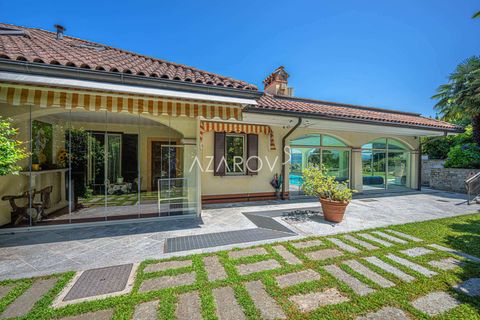 Villa i Baveno, Verbano Cusio Ossola, Baveno - € 1.550.000 | Ref: 5864 - foto 22