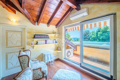 Villa i Baveno, Verbano Cusio Ossola, Baveno - € 1.550.000 | Ref: 5864 - foto 24