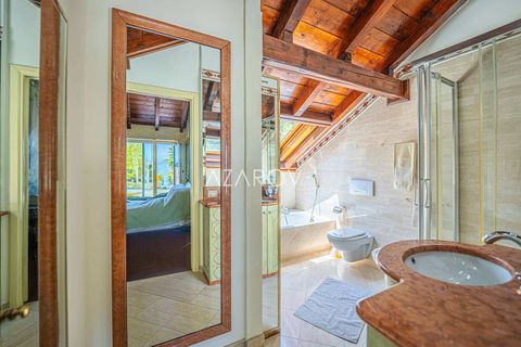 Villa i Baveno, Verbano Cusio Ossola, Baveno - € 1.550.000 | Ref: 5864 - foto 28